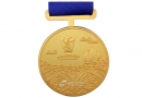 29. 올림픽메달