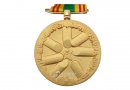 34. 올림픽메달