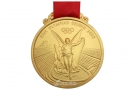 3. 올림픽메달