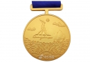 21. 올림픽메달