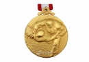6. 올림픽메달
