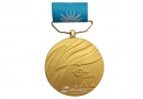 24. 올림픽메달